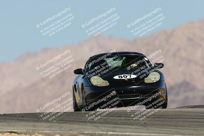 media/Apr-05-2025-PCA San Diego (Sat) [[2977f3371d]]/4-Yellow Group/Session 2 Turn 9/